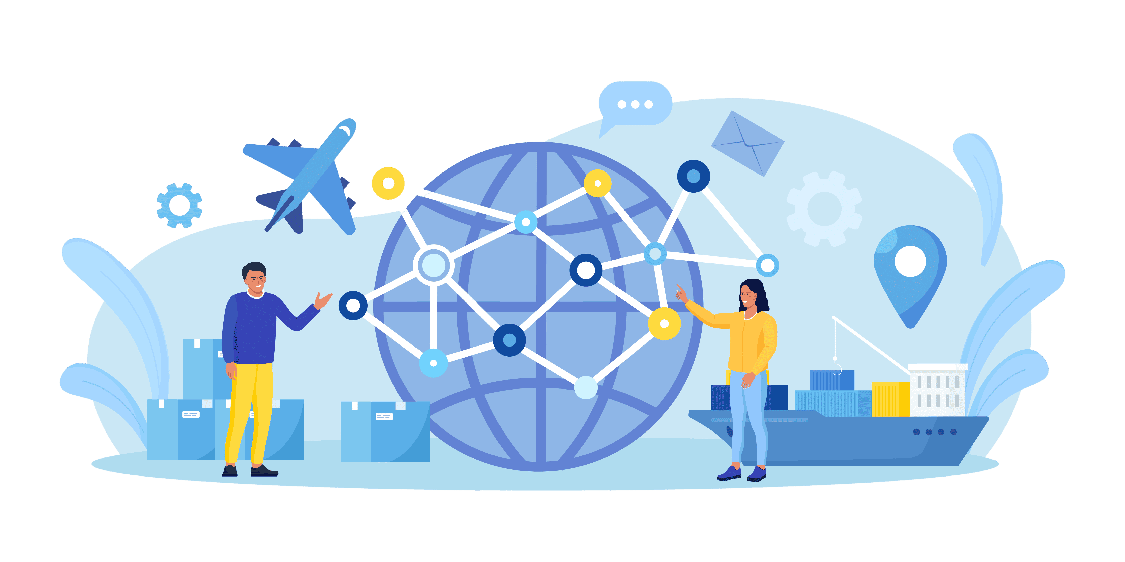 Business Intelligence