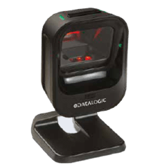 Datalogic Magellan 900i
