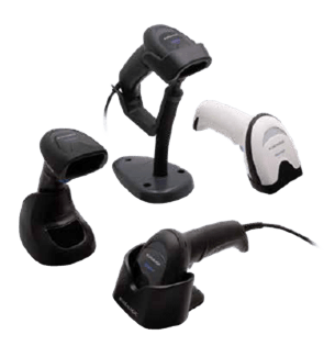 Datalogic Mobile QBT2500