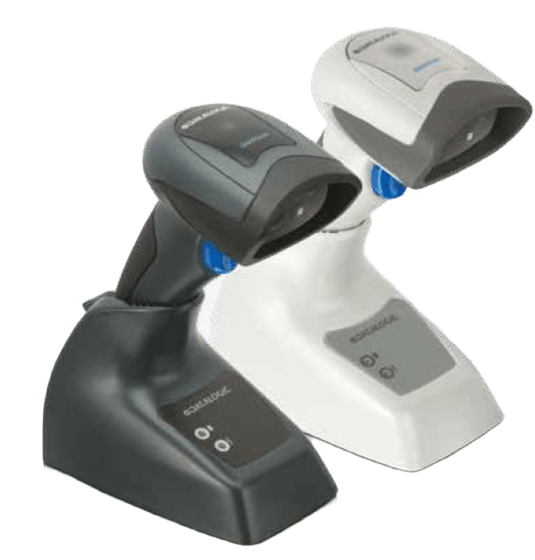 Datalogic QuickScan QBT2131