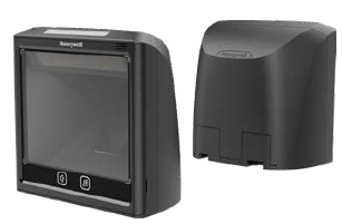 Honeywell Solaris XP 7990