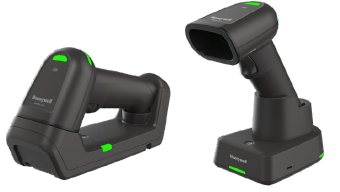 Honeywell Xenon Ultra 1962G