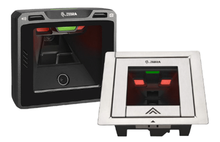 SP 7201Vertical Plane Scanner
