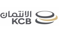 KCB الاتمان