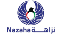 NAZAHA