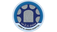Sheikh Jaber Al-Ahmad Al-Sabah Hospital, MOH