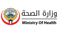 Ministry Of Health