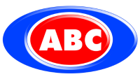 ABC