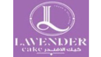 Lavendar Bakery