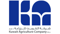 Kuwait Agriculture