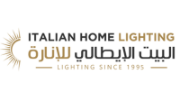 Italian Home Lighting