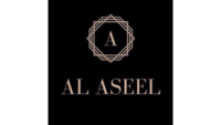 Aswaq Al Aseel