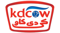 Kdcow