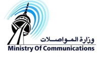 Ministry of Communication