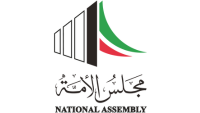 National Assembly