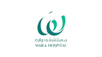 WARA Hospital