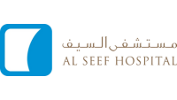 Al Seef Hospital