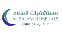 Al-Salam Hospital