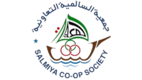 Salmiya Coop Society 