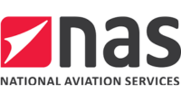 National Aviation Services