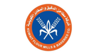 Kuwait Flour Mills & Bakeries Co