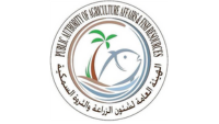 Public Authority of Agriculture Affairs & Fish Resources