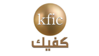 Kfic