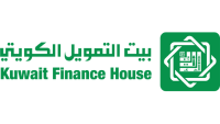 Kuwait Finance House