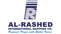 Al-Rashed International Shipping 