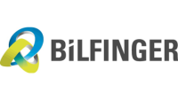 BiLFINGER