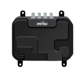 Impinj R700 Fixed Reader