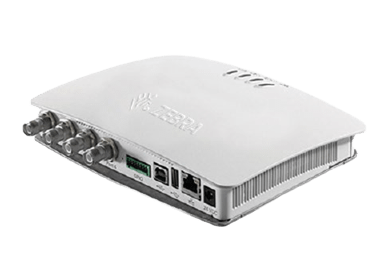 Zebra FX7500  RFID Reader 