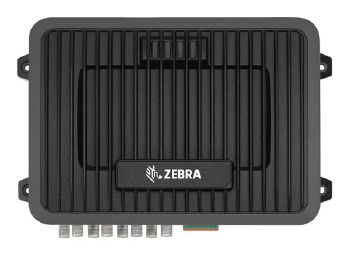 Zebra FX9600 RFID Reader 