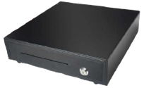 EPOS Cash Drawer