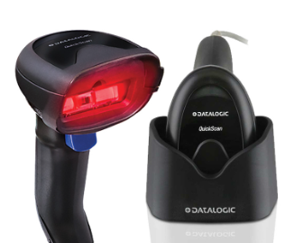 Datalogic QuickScan 2200 Series