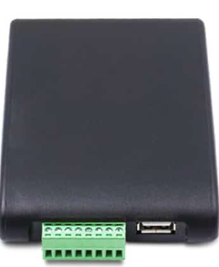 Chafon UHF Desktop Reader & Writer