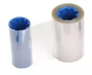 LAM,1MIL,CLEAR,BTM,MAG,ZXP 7,750 PATCH