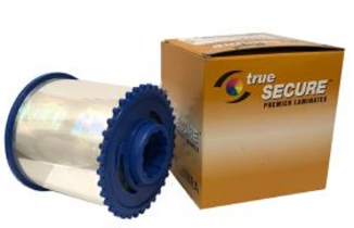 HOLO,1MIL,WALL,TOP,SAFE,ZXP 7,750 PATCH