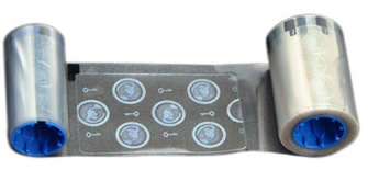 HOLO,1MIL,WALL,TOP,WRLD GLOBE,ZXP 7,750 PATCH