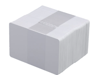 Zebra Securtiy Featured Cards