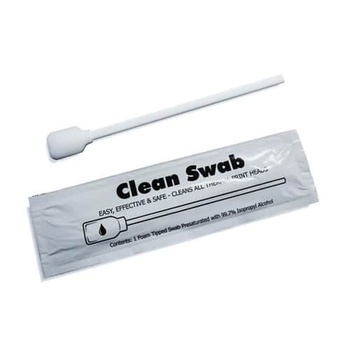 cleaning swab 1