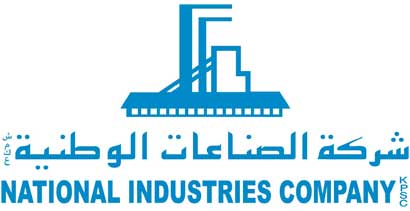 First RFID project in Kuwait for National Industries Company (NIC)