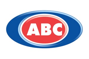 Mega Turnkey Sales Force Van Sales System for ABC