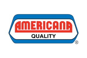 Victory Arch Has Implemented A Complete Mobility System For Americana Restaurants