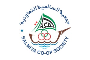 Salmiya Cooperative Society Implemented Our COOP ERP Solution
