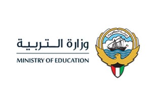 Mega GPS Solution For Ministry of Education Operated By Kuwait Public Transport Company