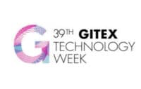Victory Arch Group Participated At GITEX 2019