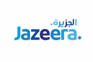 Jazeera Airways Terminal RFID Luggage Inspection System