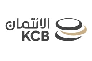 Kuwait Credit Bank RFID File Tracking System