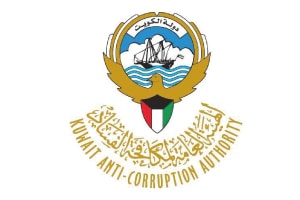 Kuwait Anti-Corruption Authority File & Asset Tracking System Implementation